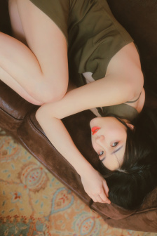 决战燕子门