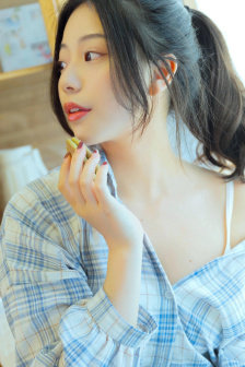 深度较量