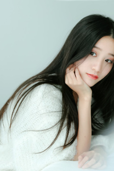 檀香迷案