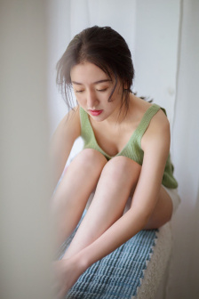 善良美丽女邻居hd
