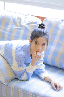 呦女导航
