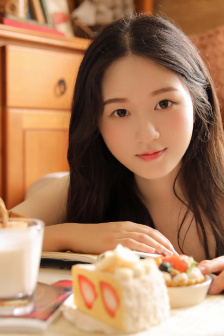 公厕少年